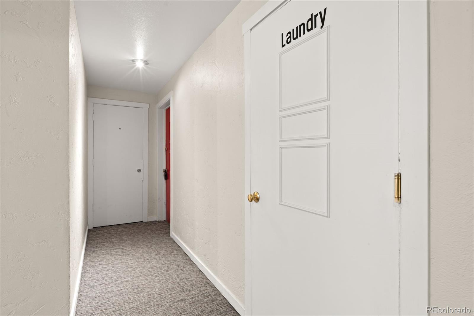 MLS Image #13 for 1270 n marion street 211,denver, Colorado
