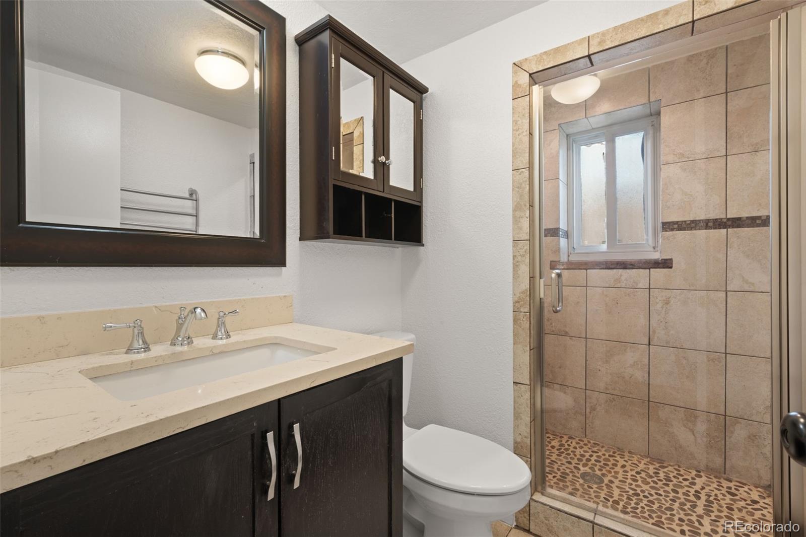 MLS Image #5 for 1270 n marion street 211,denver, Colorado