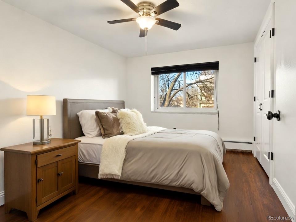 MLS Image #8 for 1270 n marion street 211,denver, Colorado
