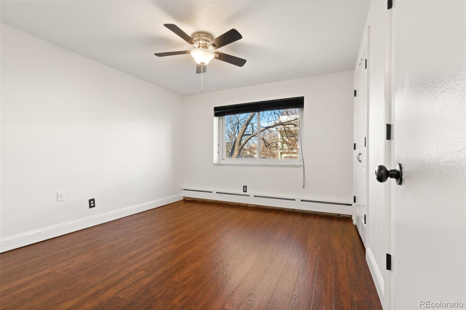 MLS Image #9 for 1270 n marion street 211,denver, Colorado