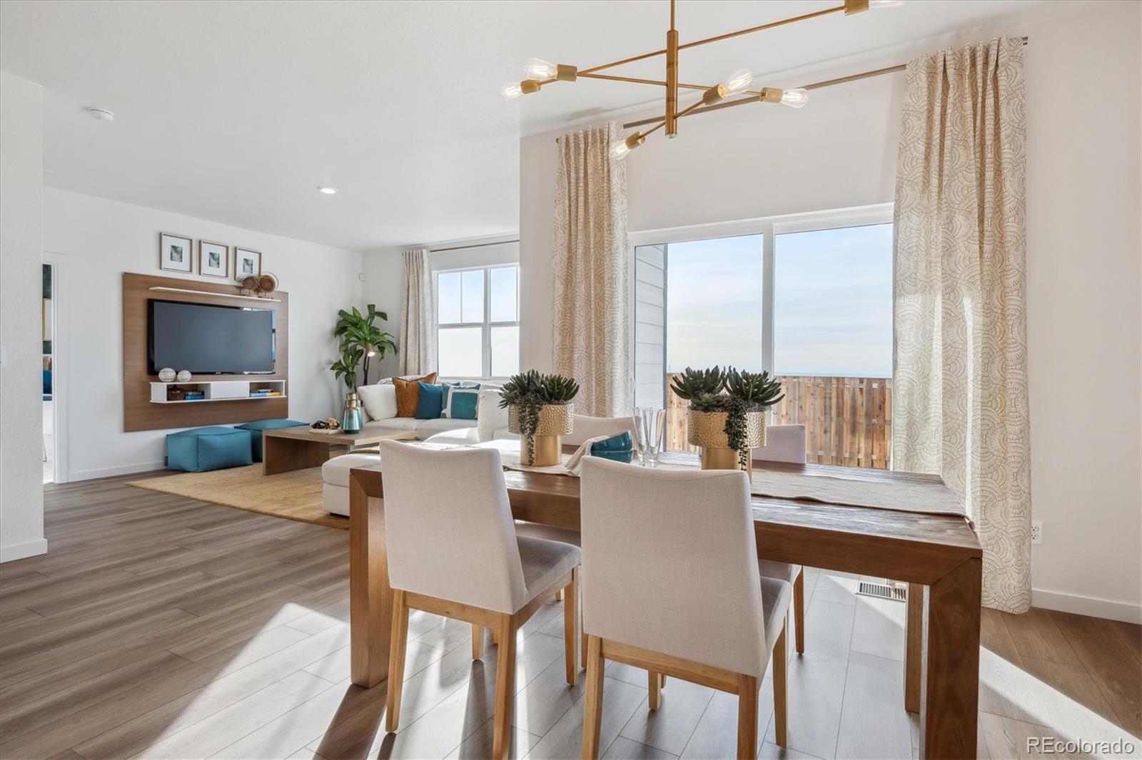 MLS Image #15 for 4763  singletree lane,brighton, Colorado