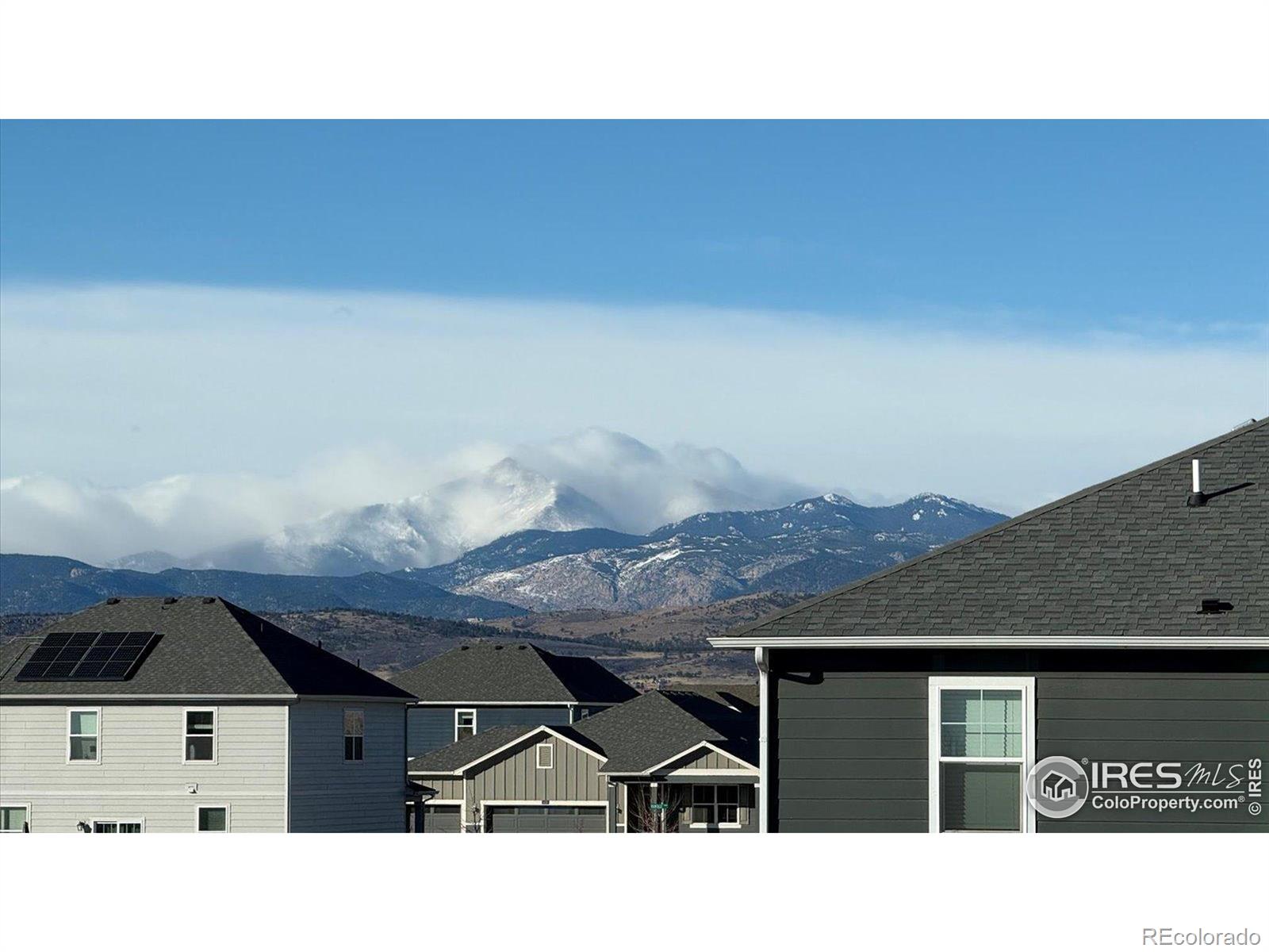 MLS Image #23 for 906  logan peak way,berthoud, Colorado