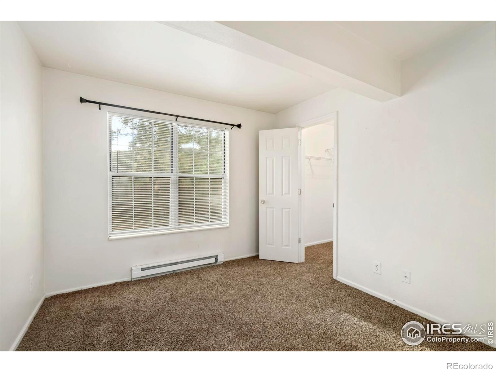 MLS Image #10 for 3565  windmill drive,fort collins, Colorado