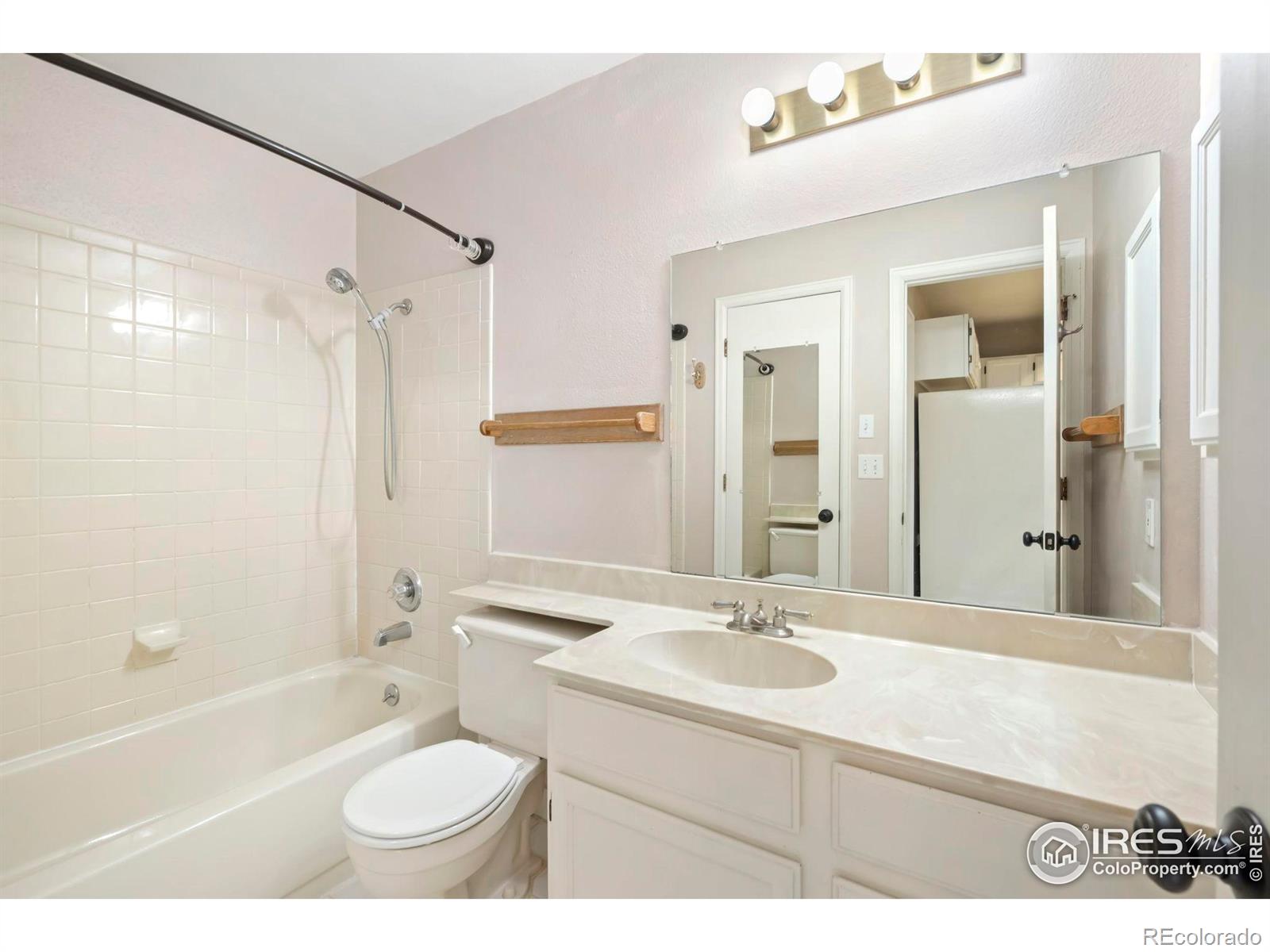 MLS Image #11 for 3565  windmill drive,fort collins, Colorado