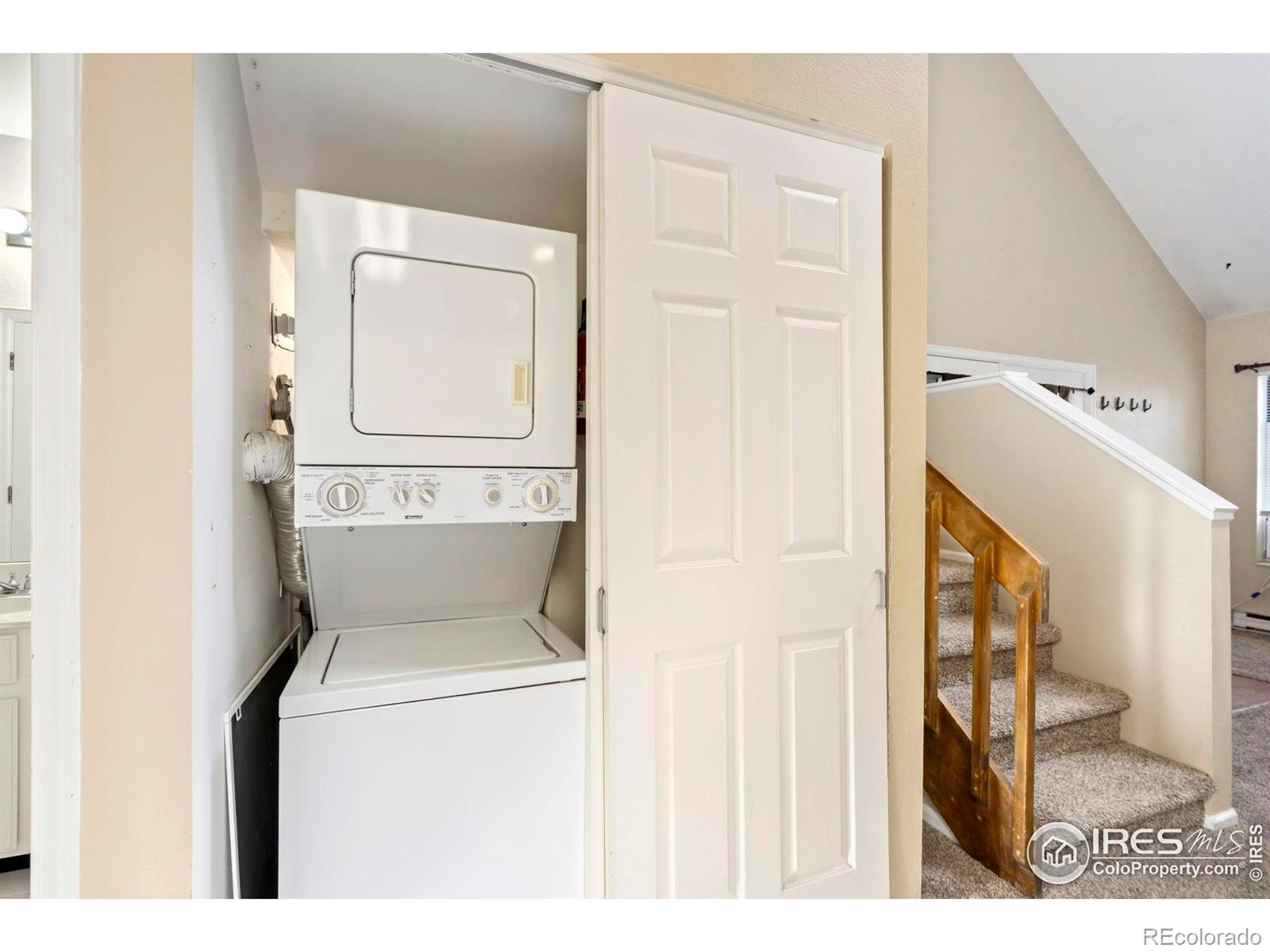 MLS Image #12 for 3565  windmill drive,fort collins, Colorado