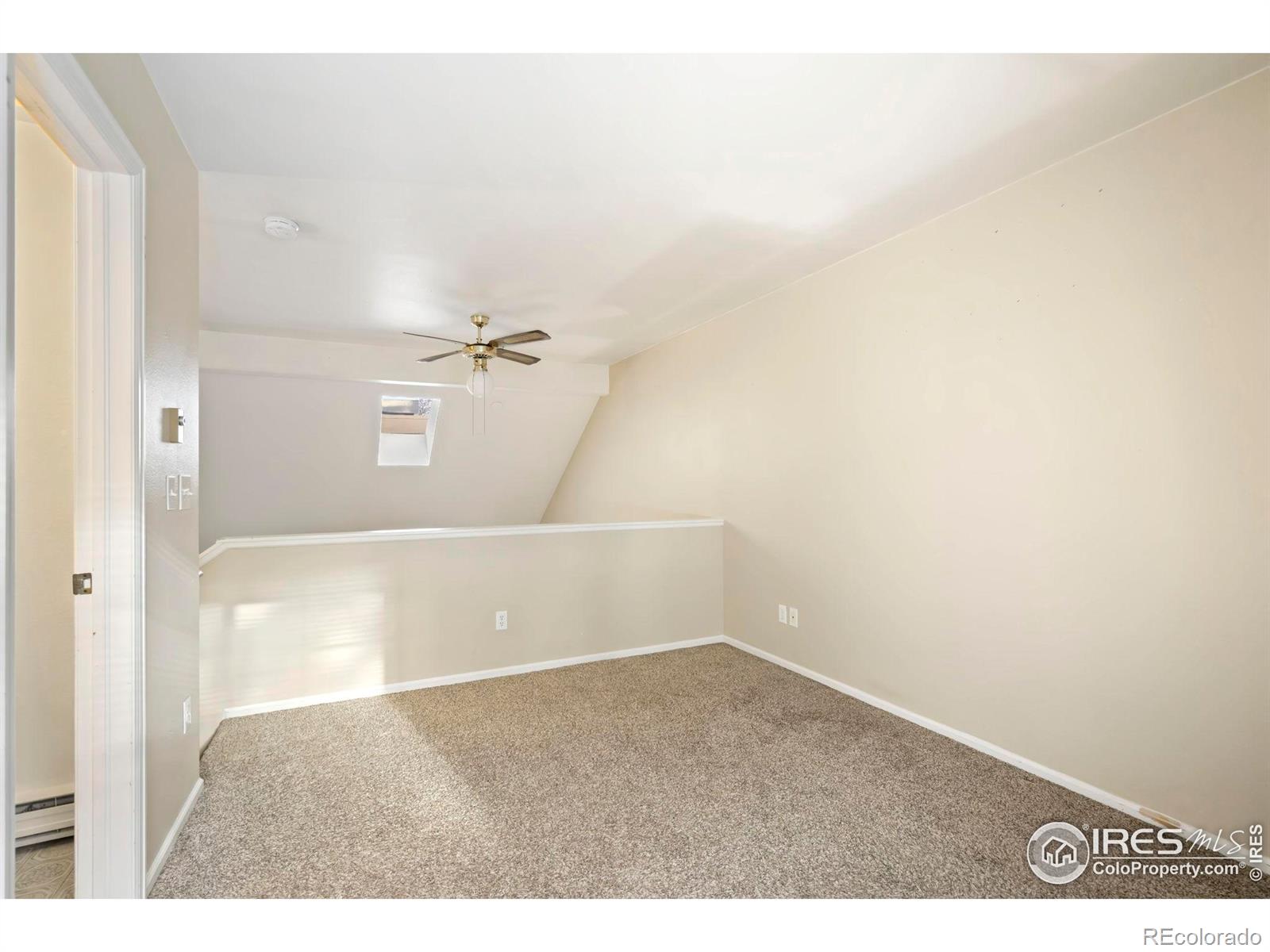 MLS Image #13 for 3565  windmill drive,fort collins, Colorado