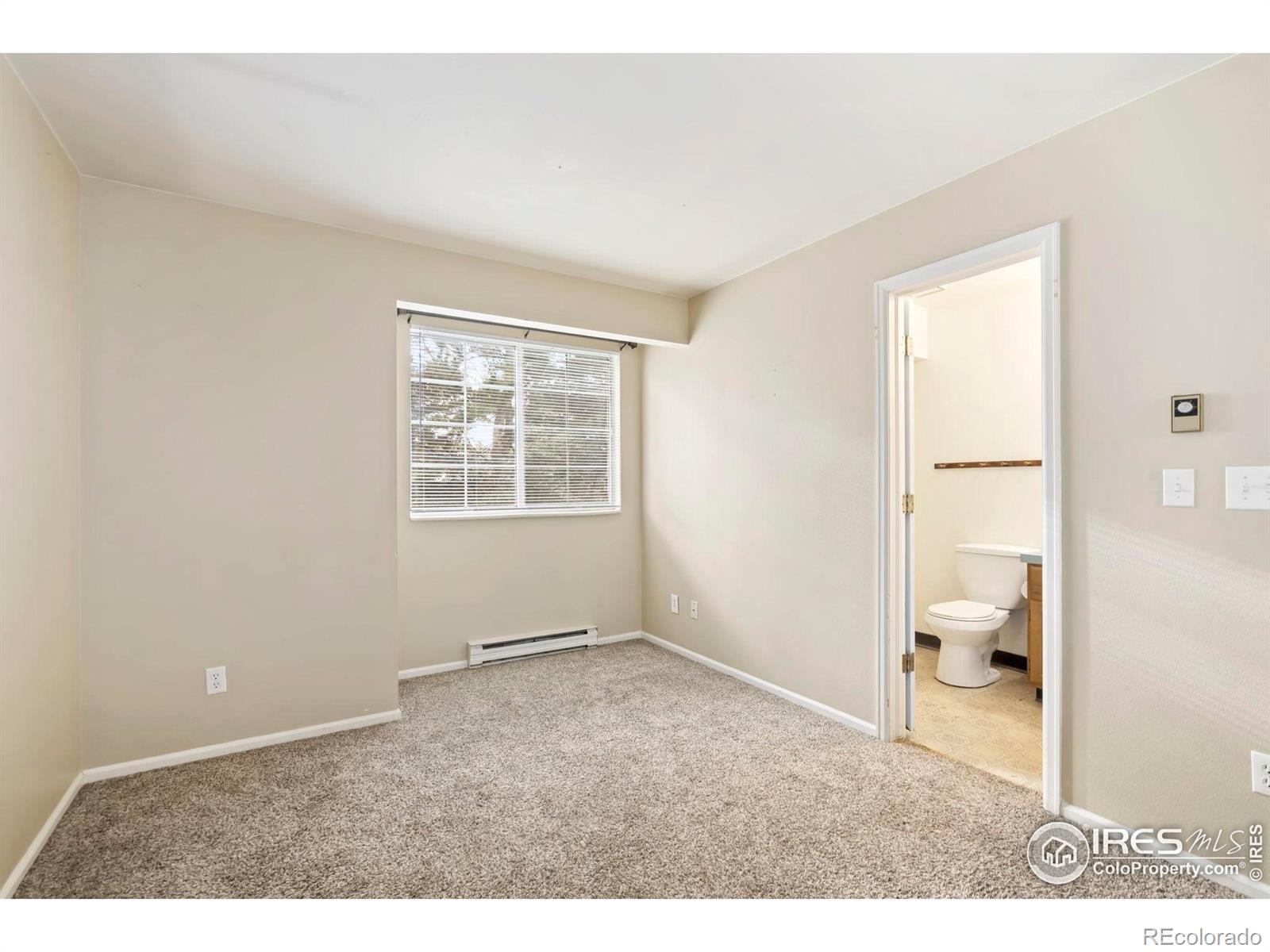 MLS Image #14 for 3565  windmill drive,fort collins, Colorado