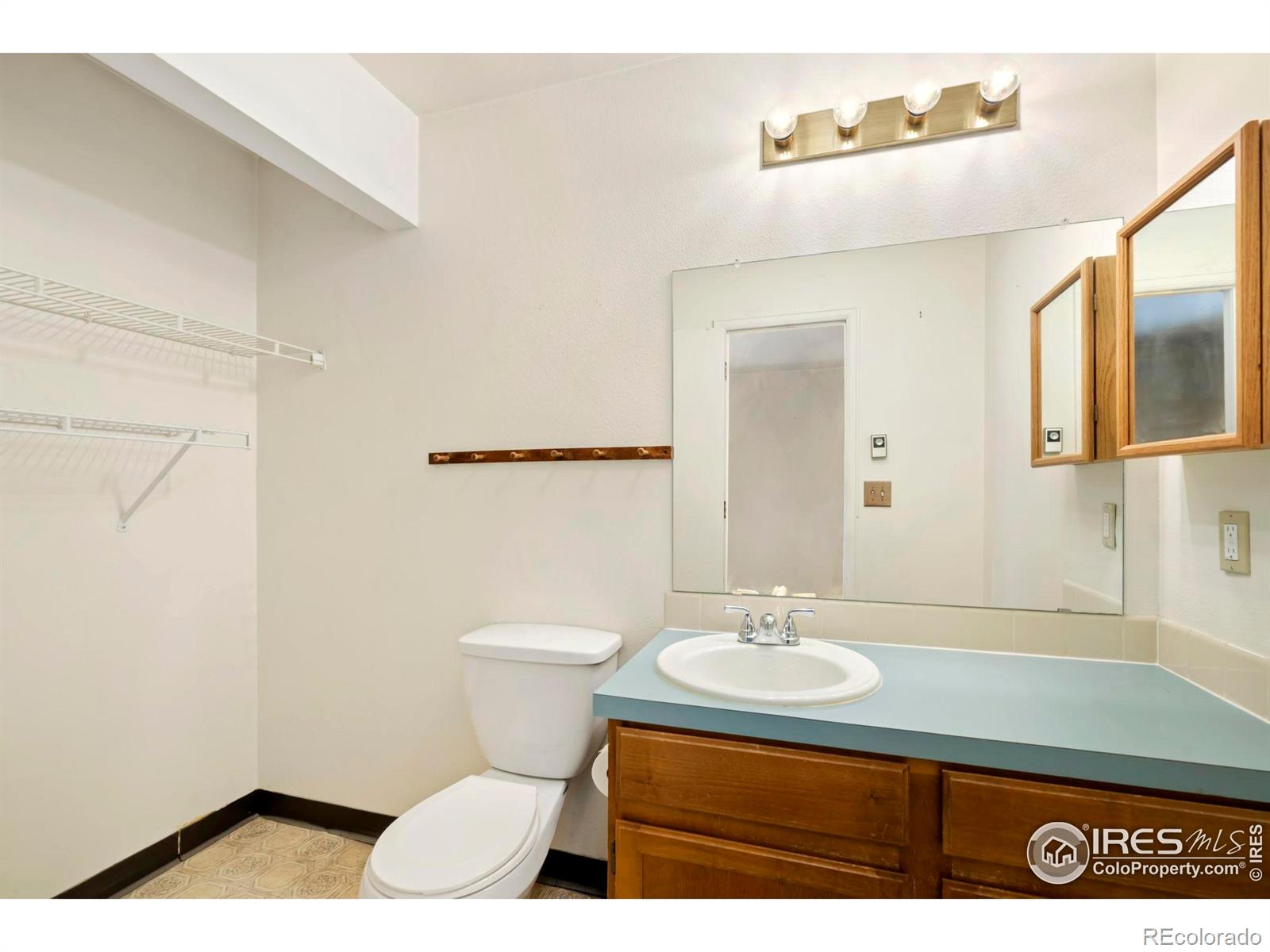 MLS Image #15 for 3565  windmill drive,fort collins, Colorado