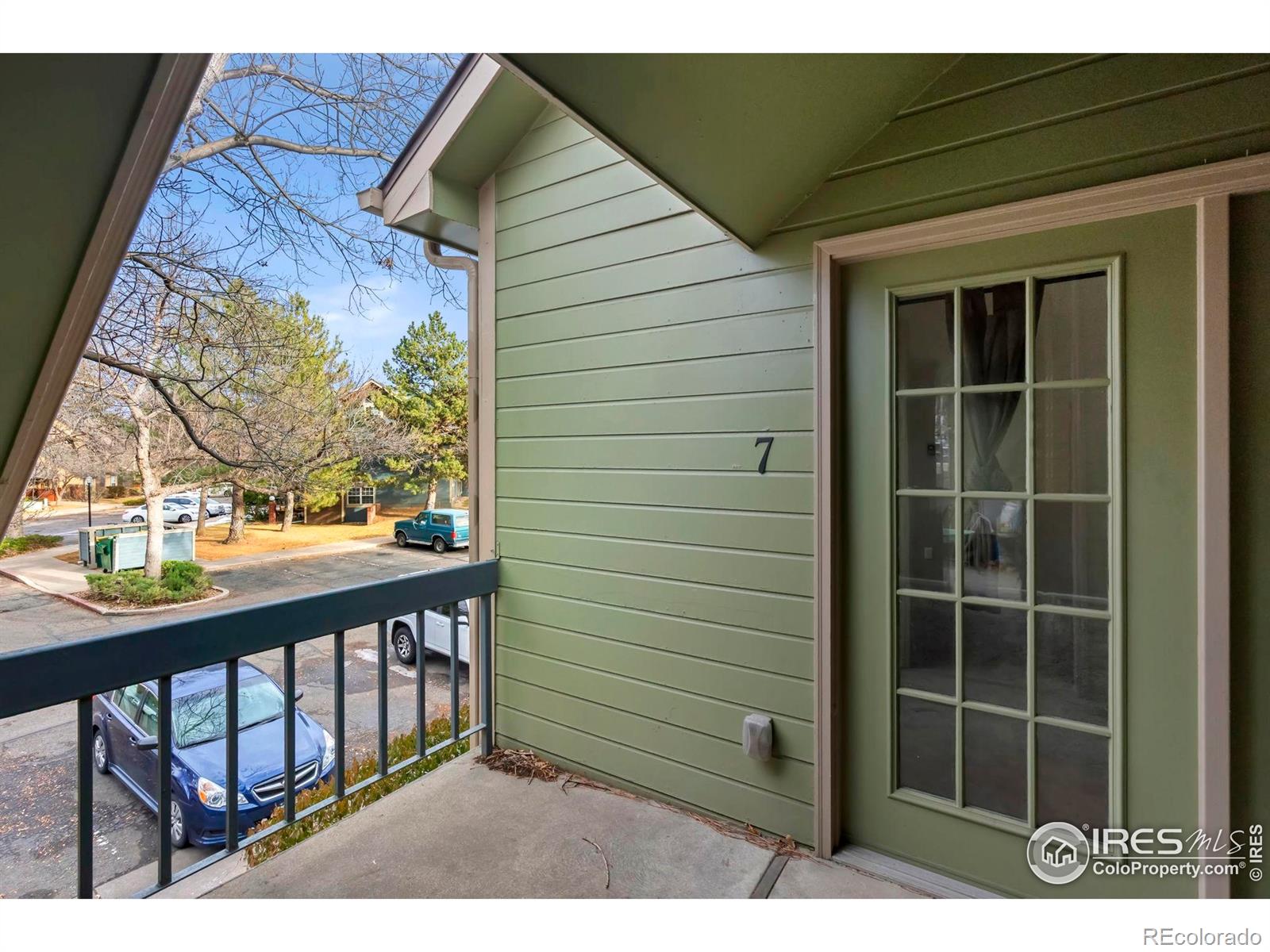 MLS Image #16 for 3565  windmill drive,fort collins, Colorado