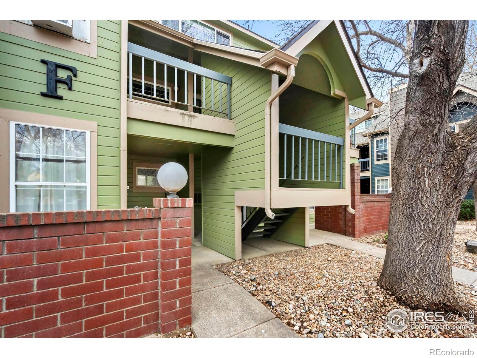 MLS Image #17 for 3565  windmill drive,fort collins, Colorado