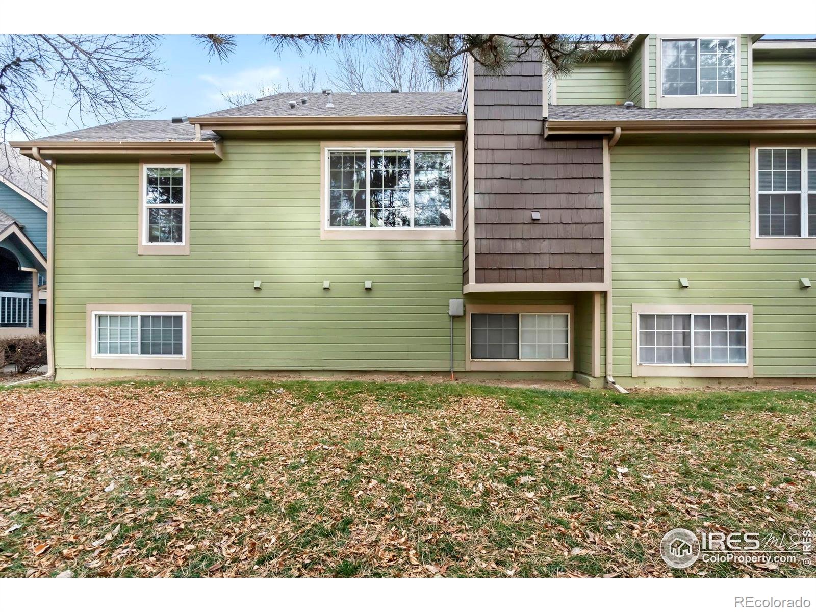 MLS Image #18 for 3565  windmill drive,fort collins, Colorado