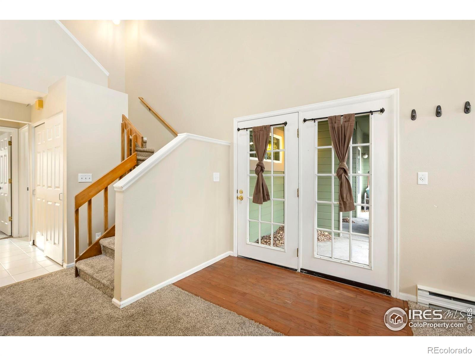 MLS Image #2 for 3565  windmill drive,fort collins, Colorado