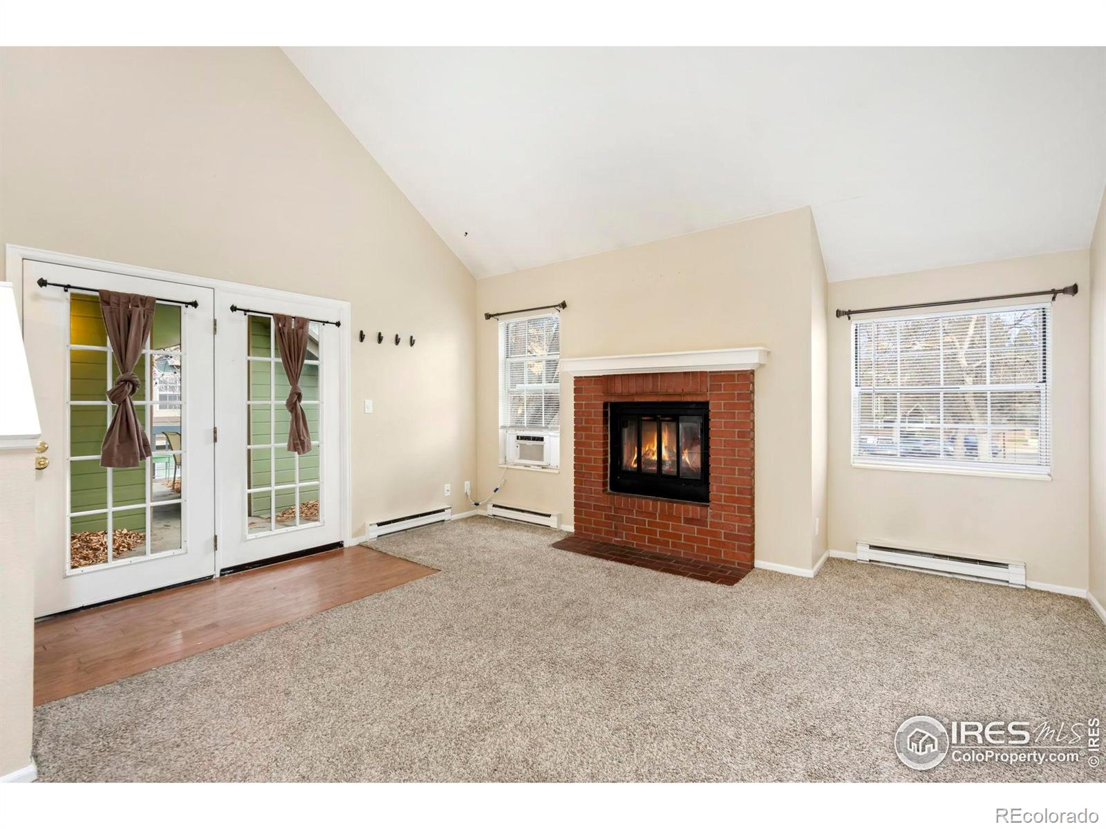MLS Image #3 for 3565  windmill drive,fort collins, Colorado