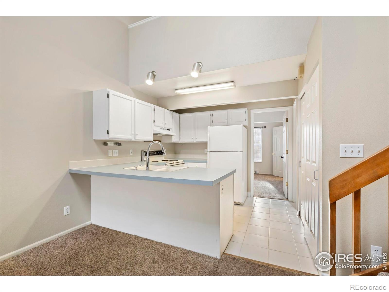 MLS Image #4 for 3565  windmill drive,fort collins, Colorado