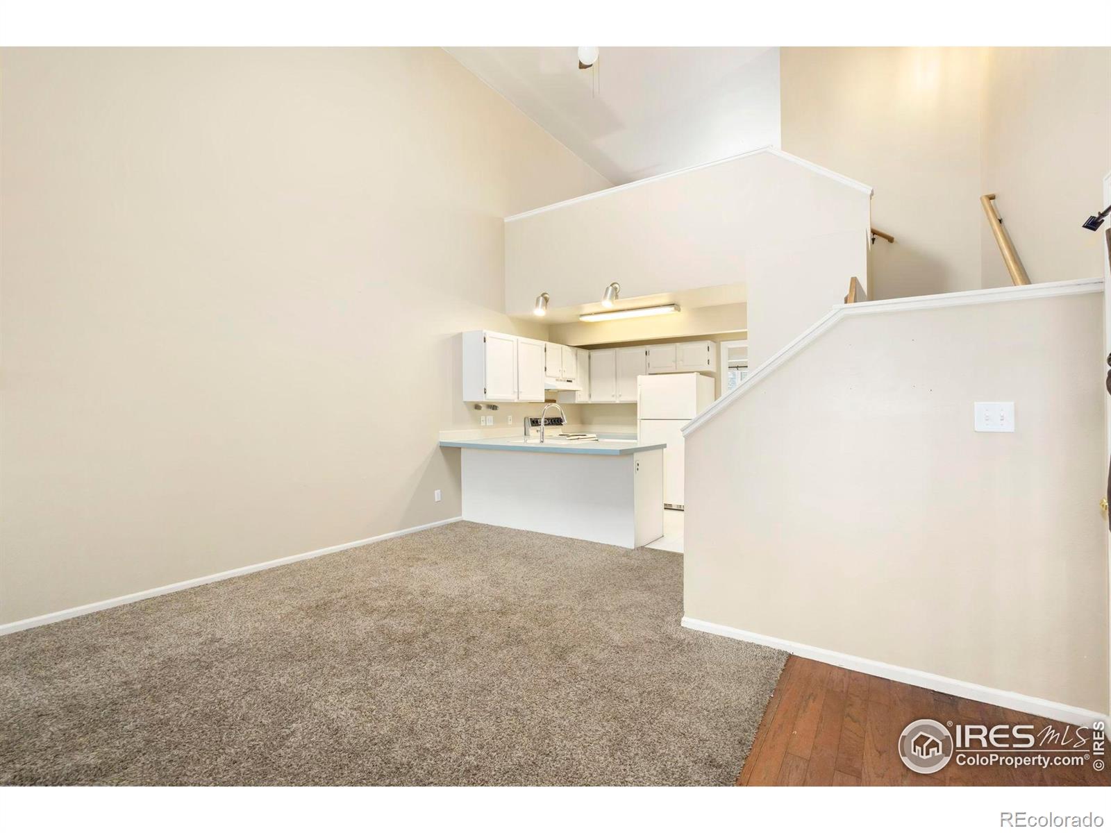 MLS Image #6 for 3565  windmill drive,fort collins, Colorado