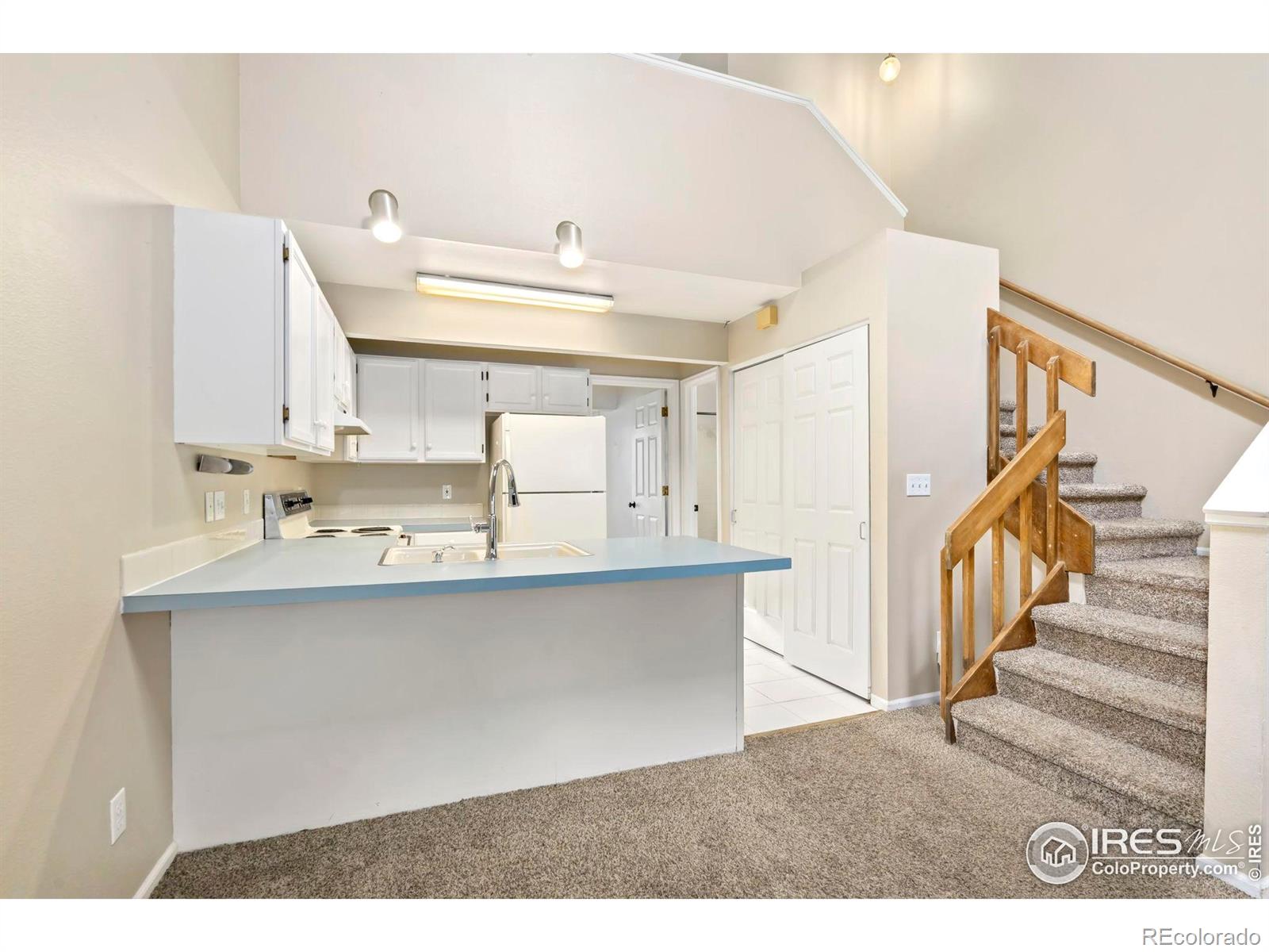 MLS Image #7 for 3565  windmill drive,fort collins, Colorado