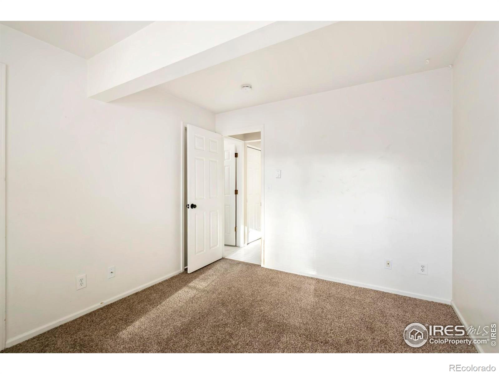 MLS Image #8 for 3565  windmill drive,fort collins, Colorado