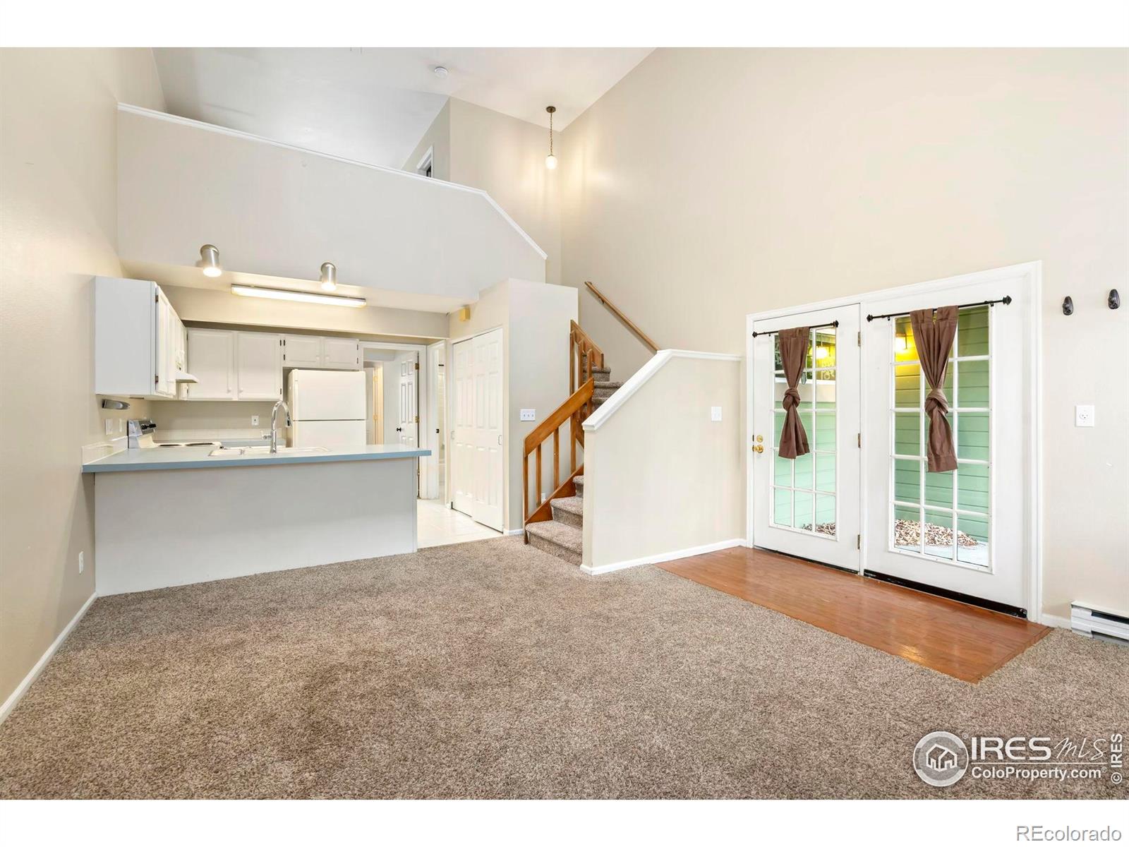 MLS Image #9 for 3565  windmill drive,fort collins, Colorado