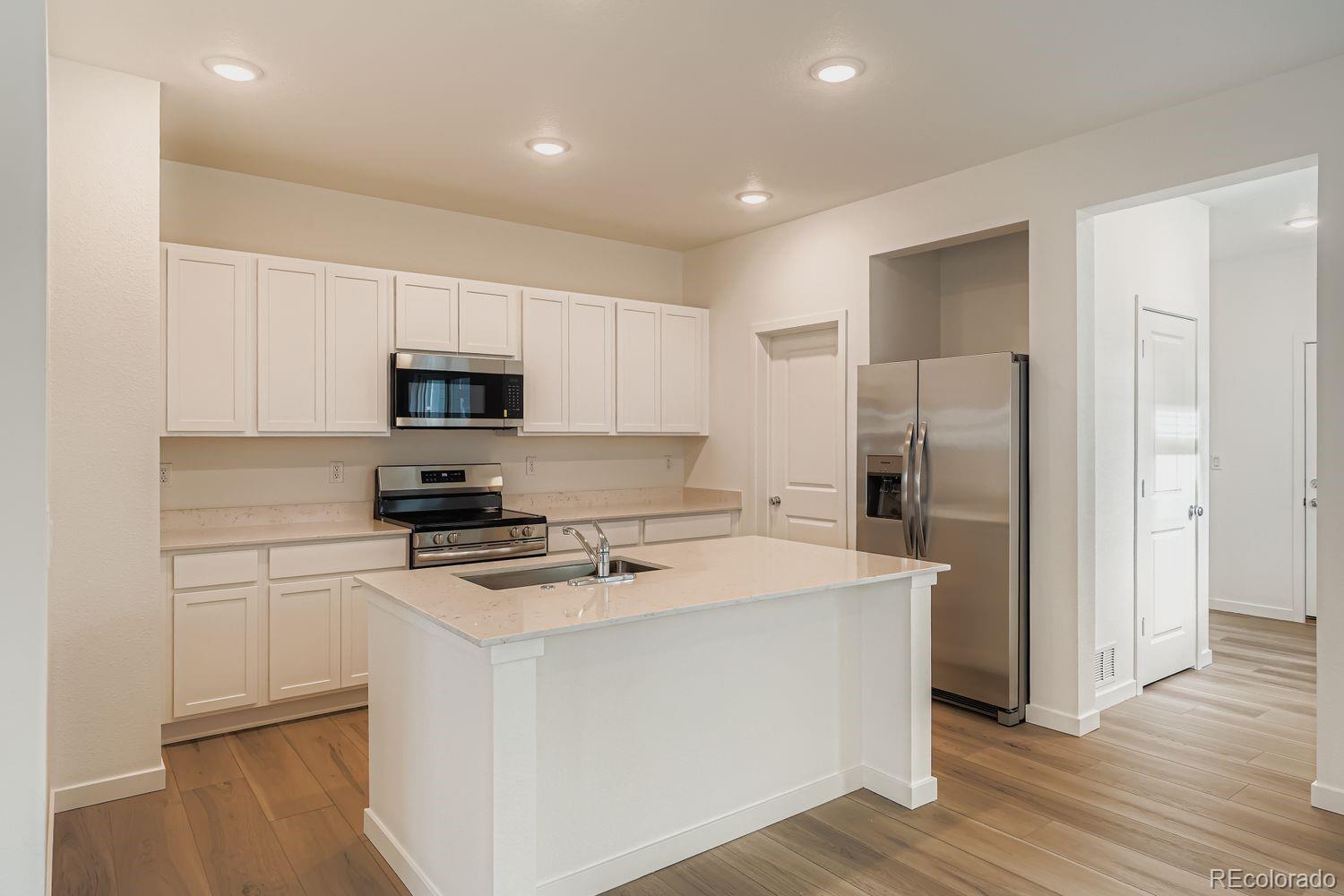 MLS Image #1 for 2819 e 153rd avenue ,thornton, Colorado