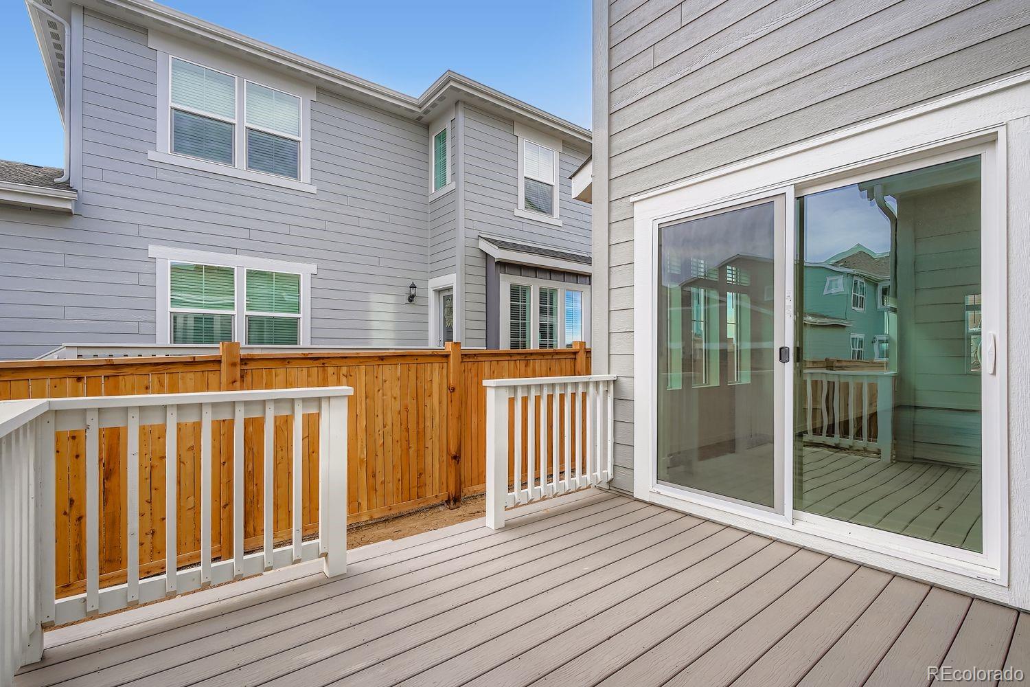 MLS Image #10 for 2819 e 153rd avenue ,thornton, Colorado