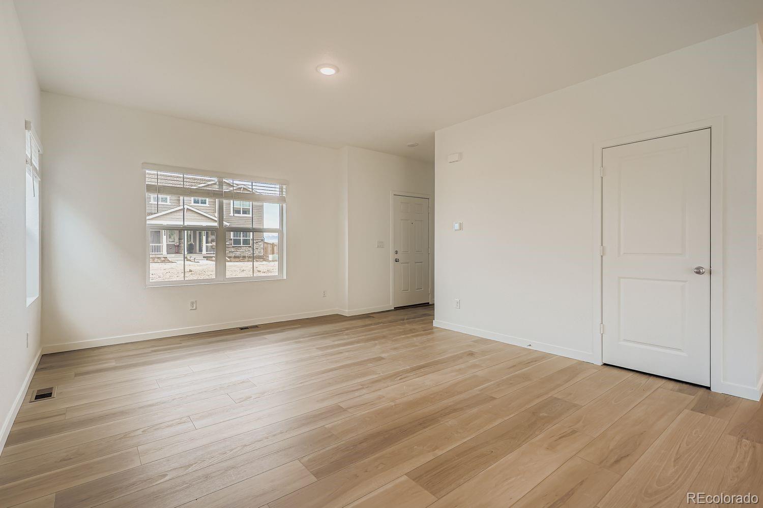 MLS Image #4 for 2819 e 153rd avenue ,thornton, Colorado