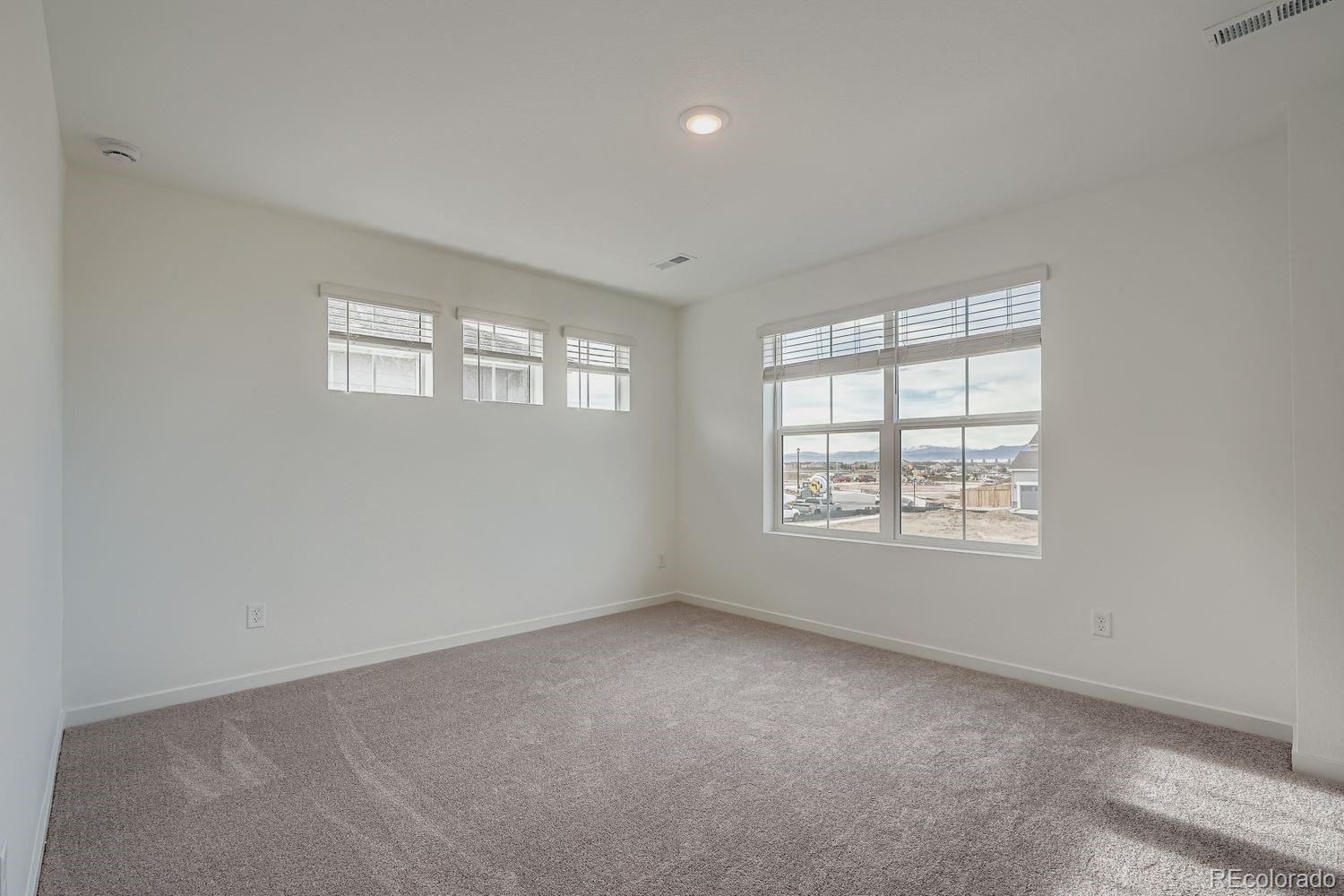 MLS Image #6 for 2819 e 153rd avenue ,thornton, Colorado