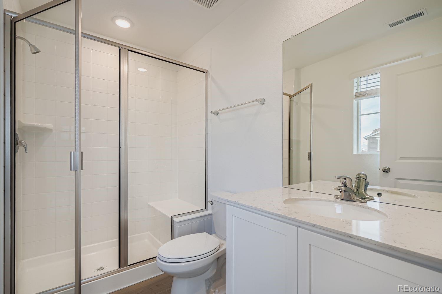 MLS Image #7 for 2819 e 153rd avenue ,thornton, Colorado