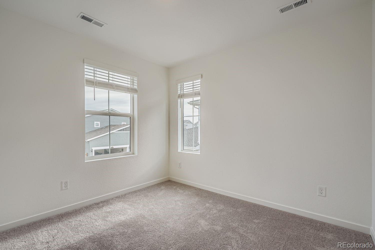 MLS Image #8 for 2819 e 153rd avenue ,thornton, Colorado