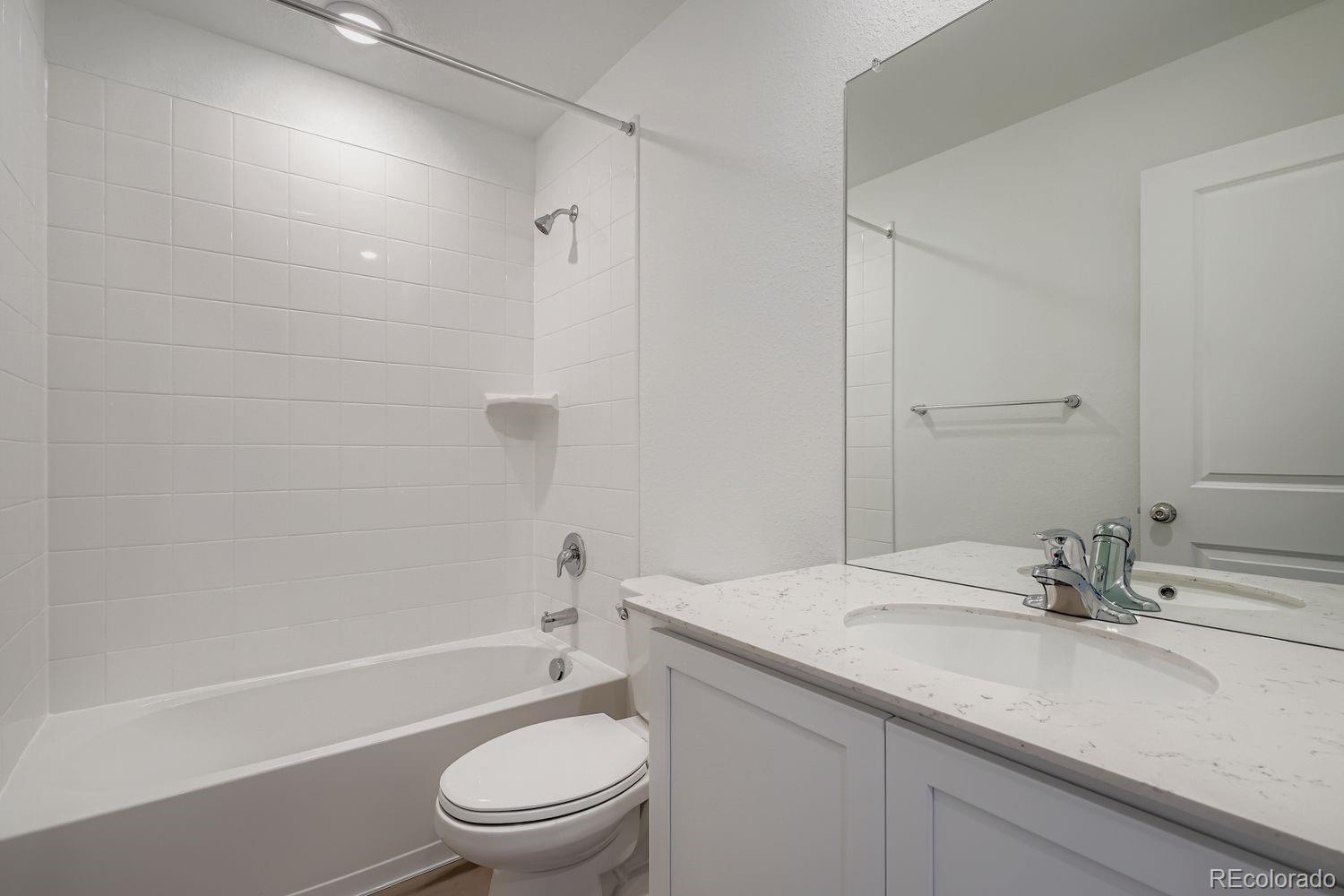 MLS Image #9 for 2819 e 153rd avenue ,thornton, Colorado