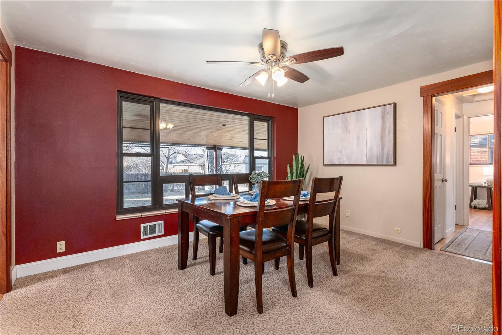 MLS Image #10 for 525  elmira street,aurora, Colorado