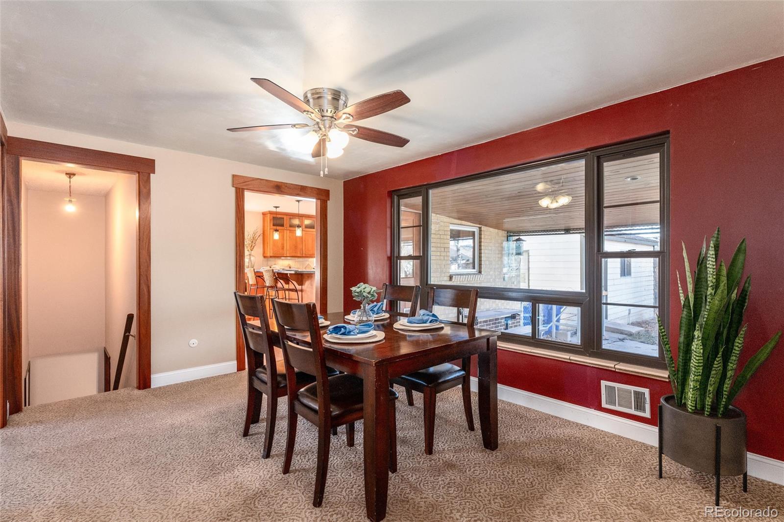 MLS Image #11 for 525  elmira street,aurora, Colorado