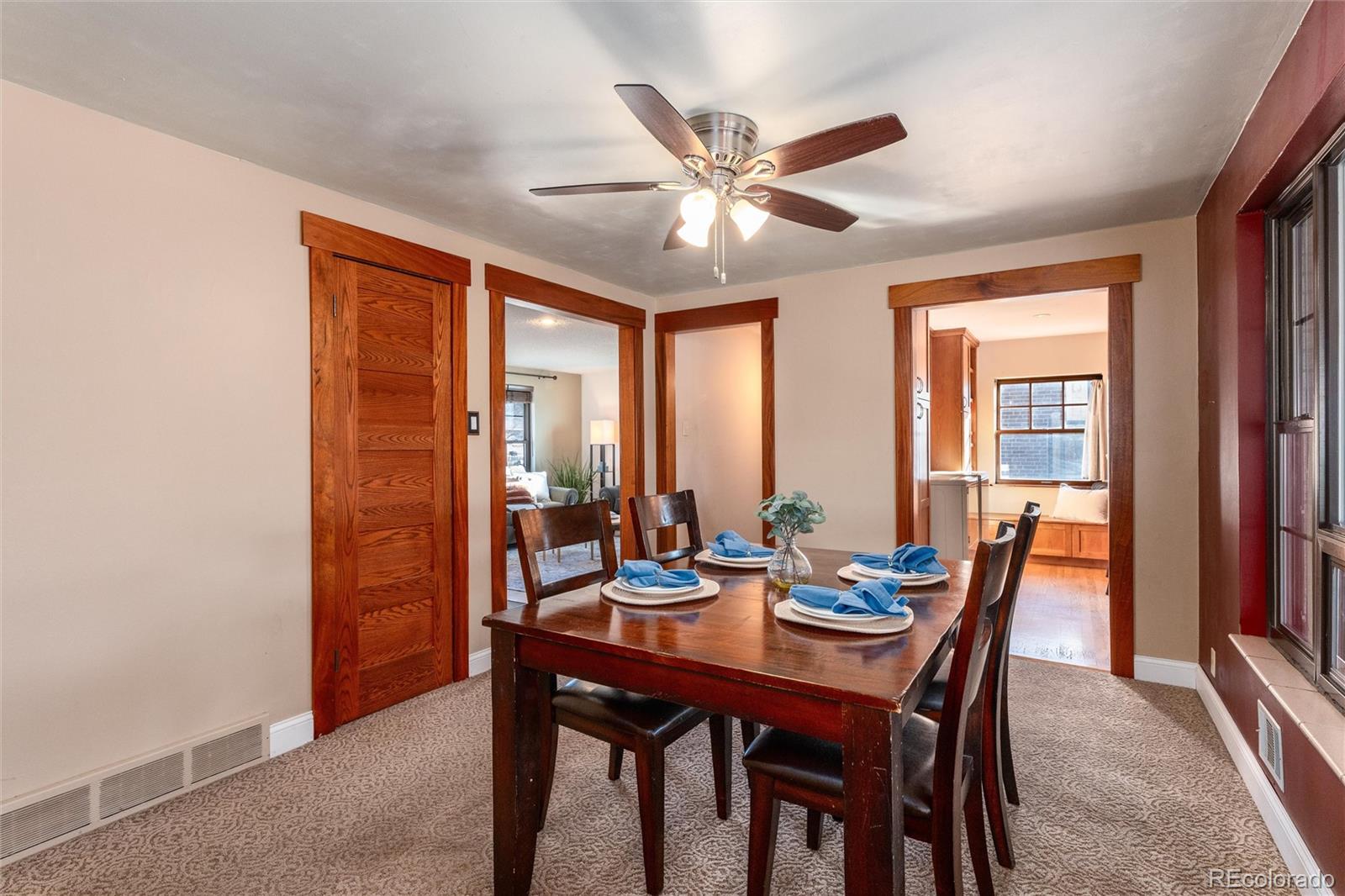 MLS Image #12 for 525  elmira street,aurora, Colorado