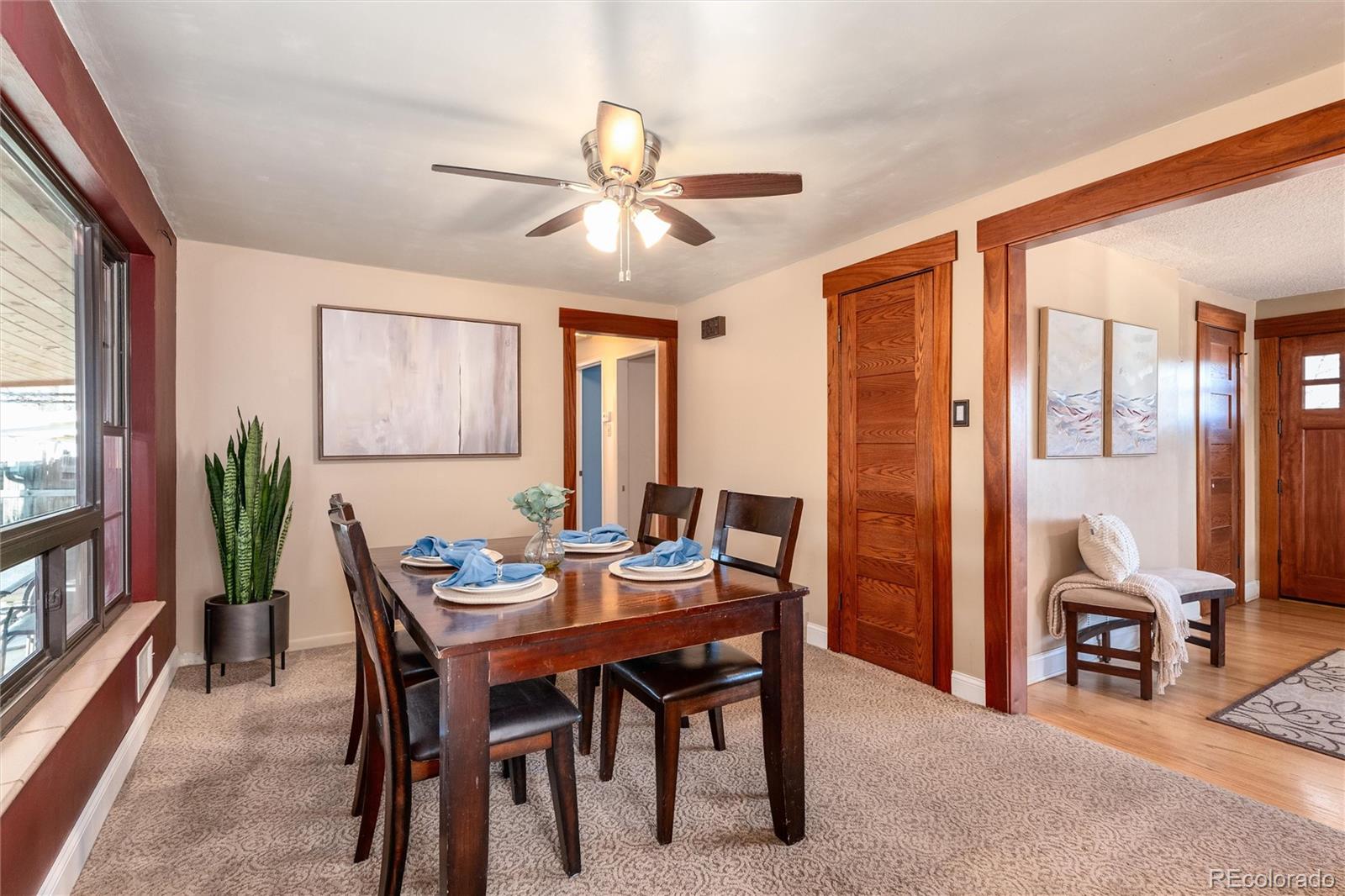 MLS Image #13 for 525  elmira street,aurora, Colorado