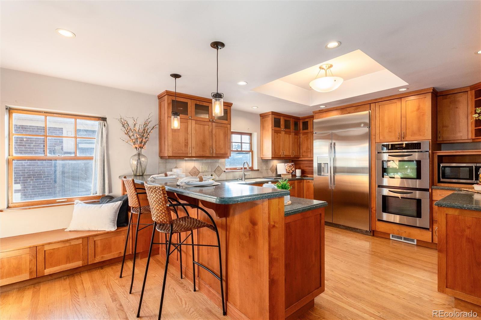 MLS Image #15 for 525  elmira street,aurora, Colorado