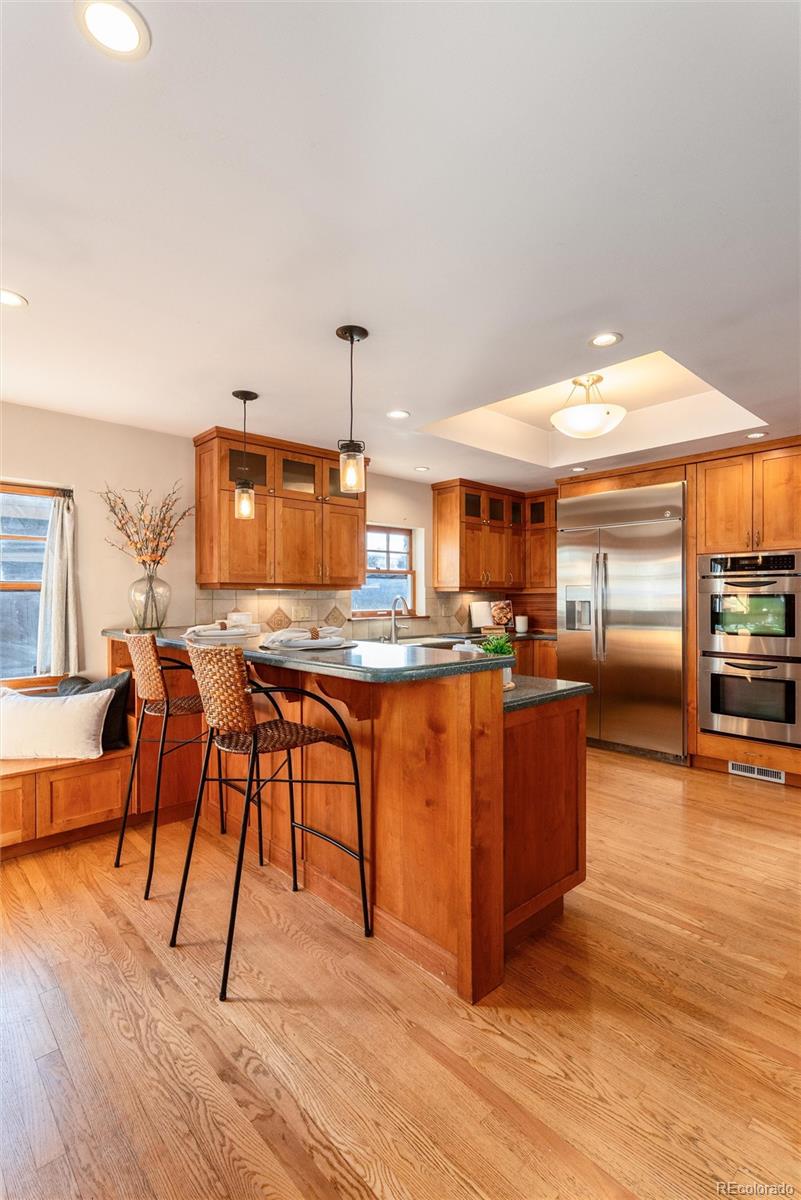 MLS Image #16 for 525  elmira street,aurora, Colorado