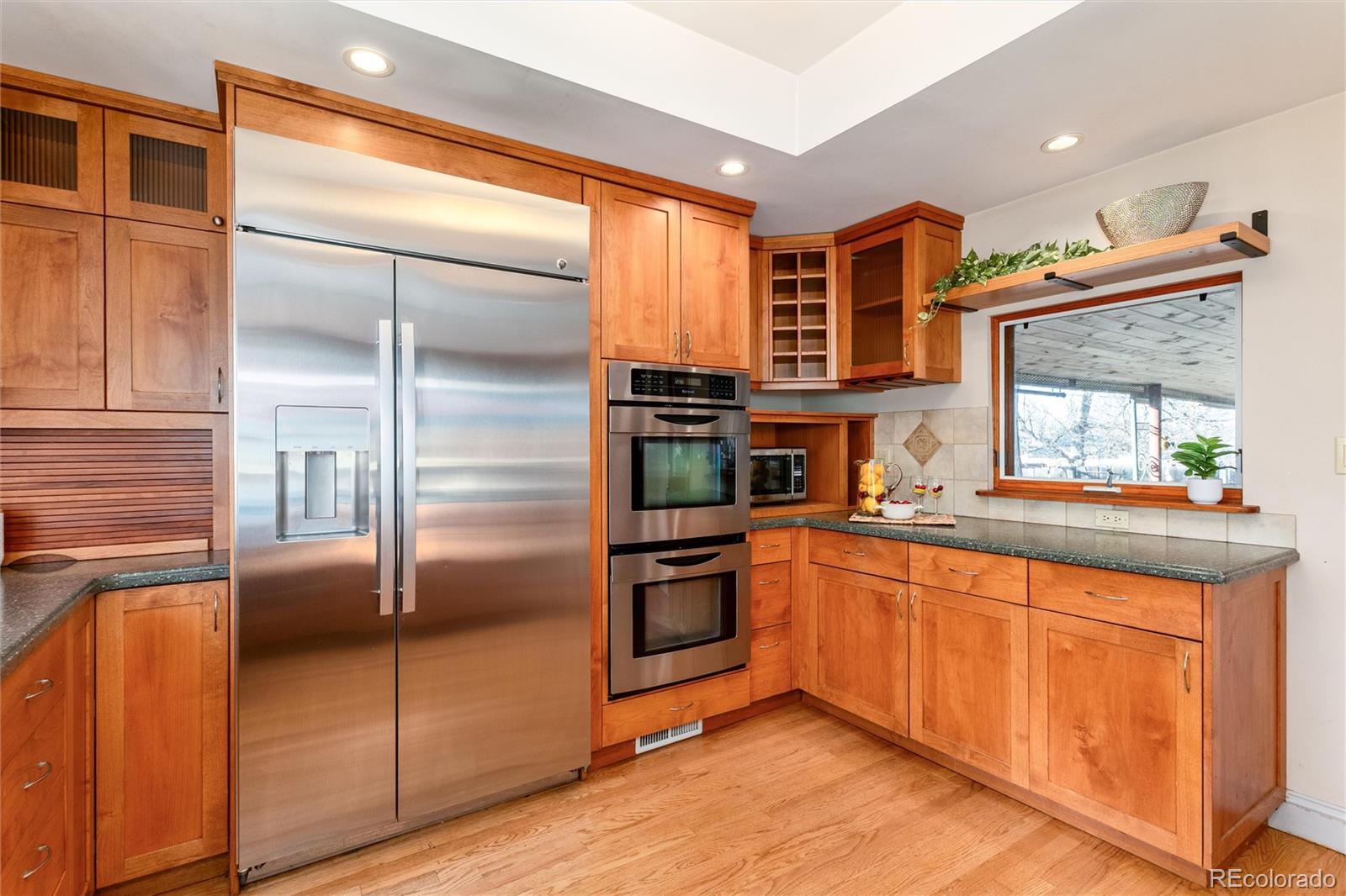MLS Image #20 for 525  elmira street,aurora, Colorado