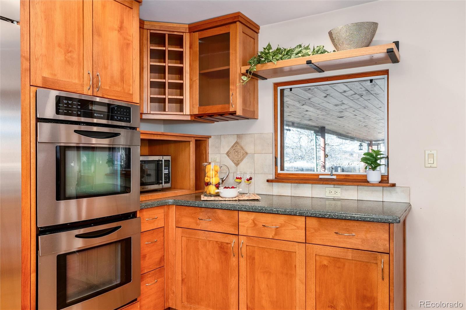 MLS Image #21 for 525  elmira street,aurora, Colorado