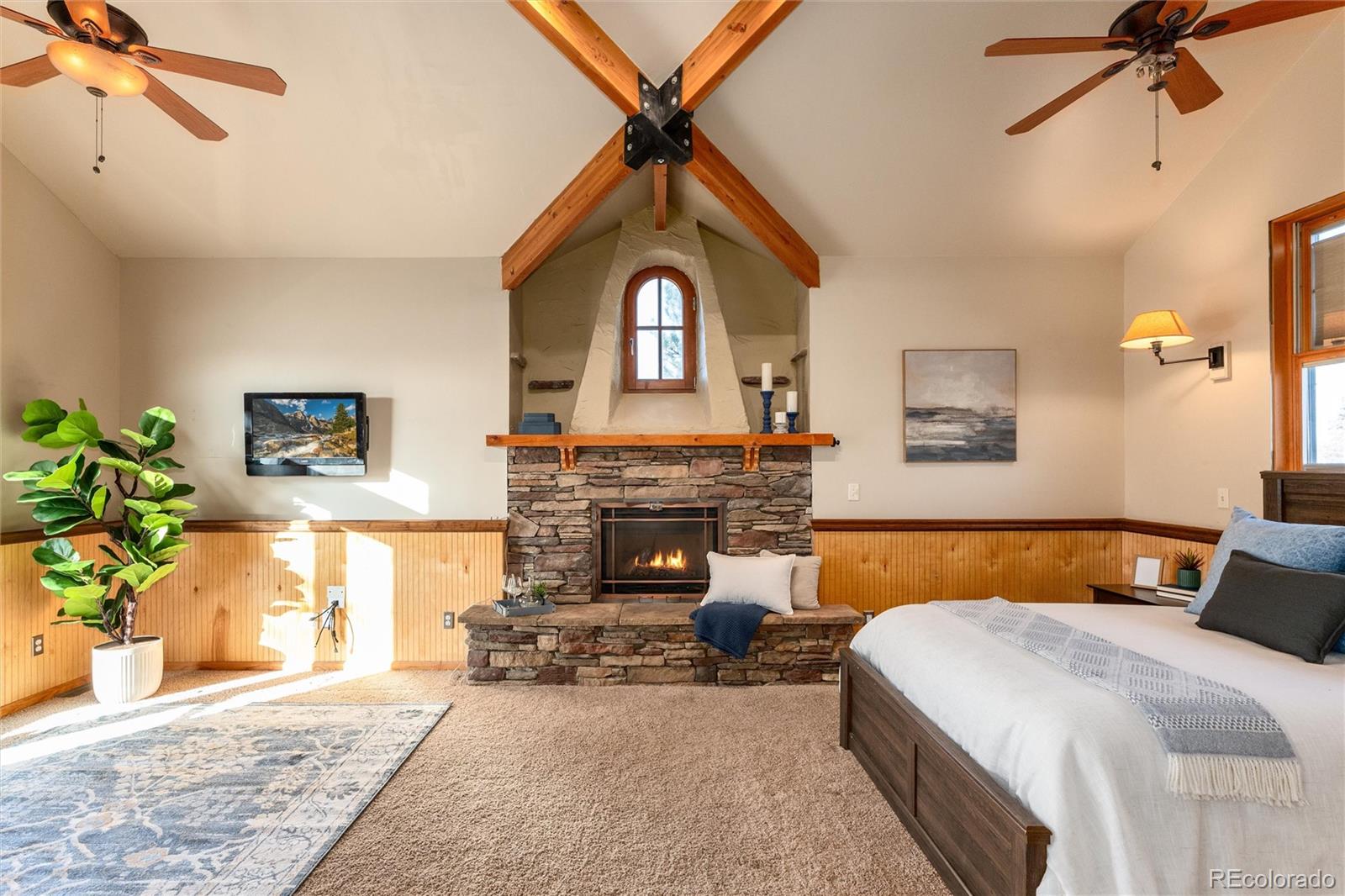 MLS Image #23 for 525  elmira street,aurora, Colorado