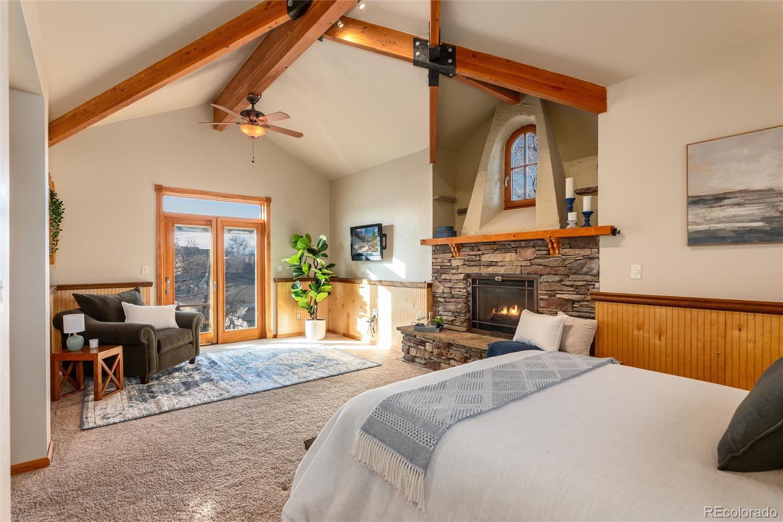 MLS Image #24 for 525  elmira street,aurora, Colorado