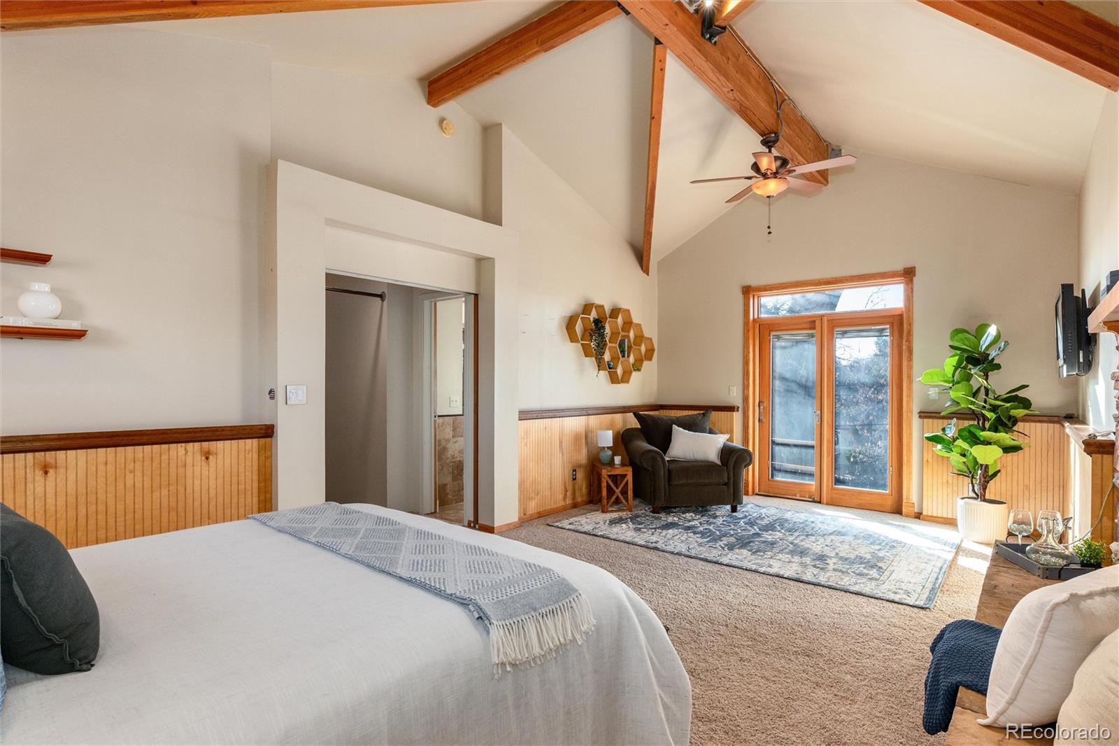 MLS Image #25 for 525  elmira street,aurora, Colorado