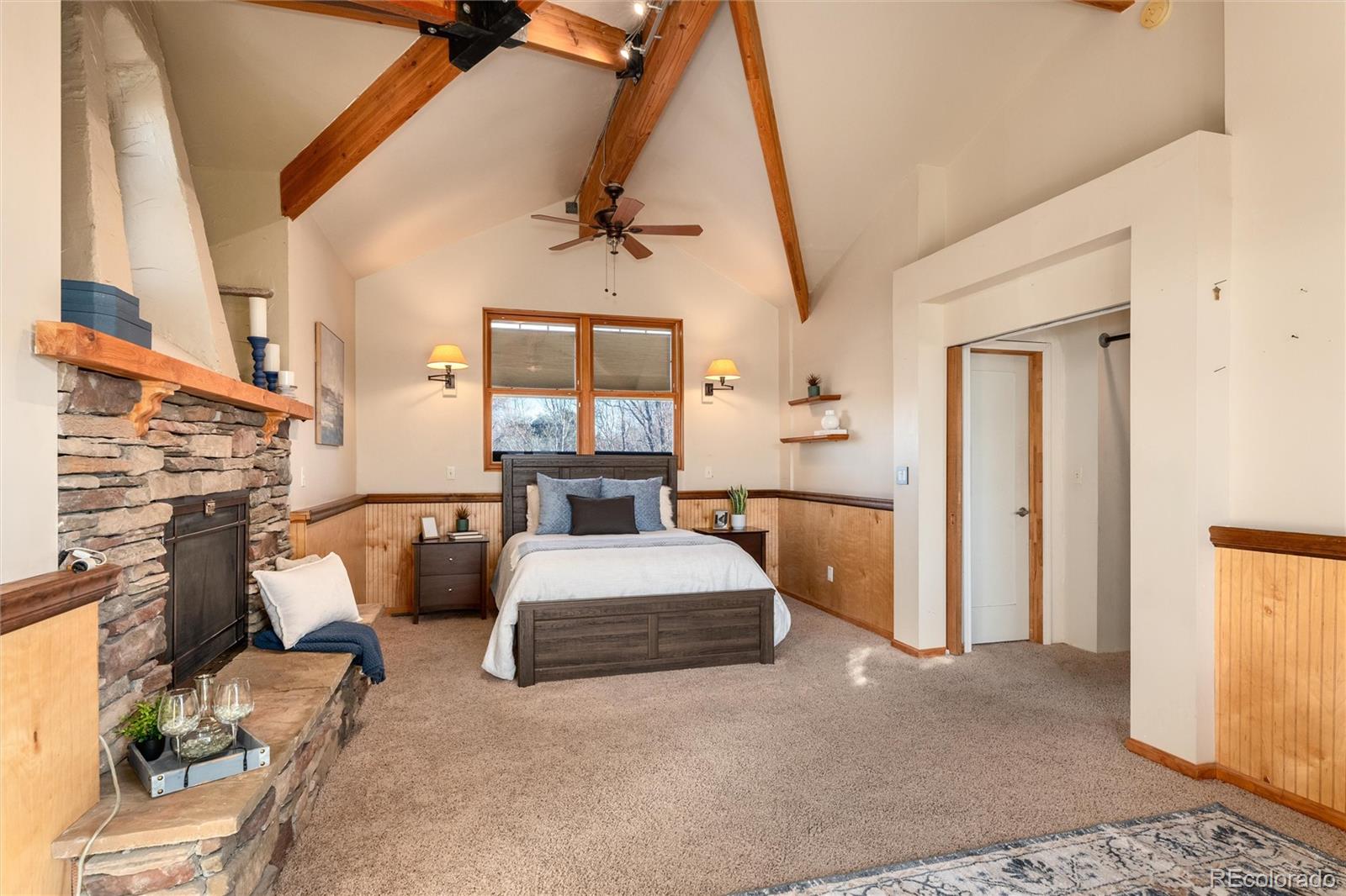 MLS Image #26 for 525  elmira street,aurora, Colorado