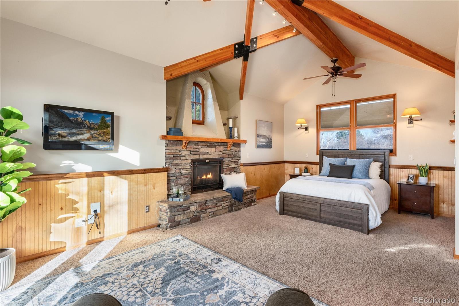 MLS Image #27 for 525  elmira street,aurora, Colorado