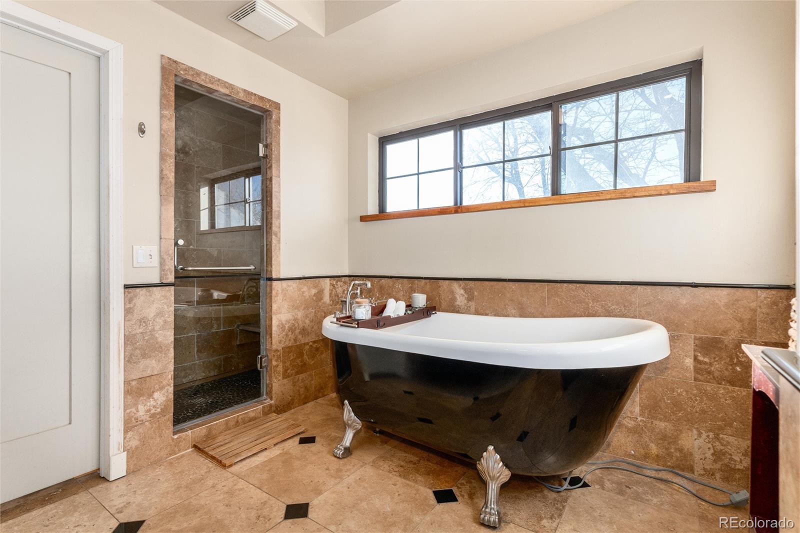 MLS Image #28 for 525  elmira street,aurora, Colorado
