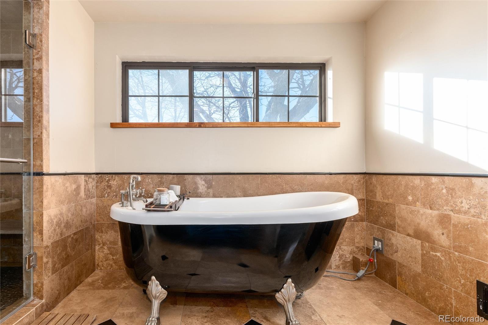 MLS Image #29 for 525  elmira street,aurora, Colorado