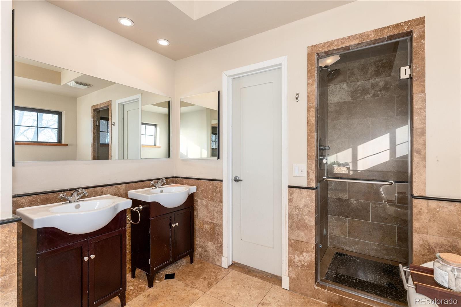 MLS Image #30 for 525  elmira street,aurora, Colorado