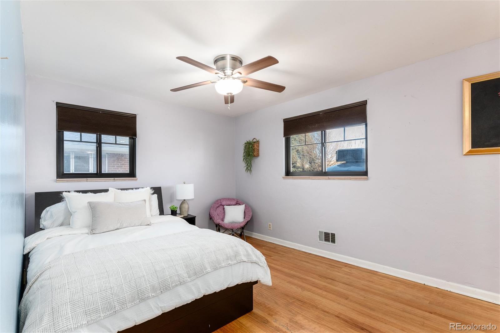 MLS Image #31 for 525  elmira street,aurora, Colorado