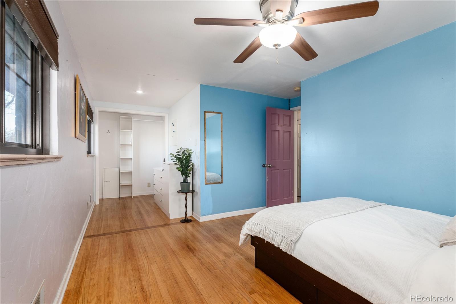 MLS Image #32 for 525  elmira street,aurora, Colorado