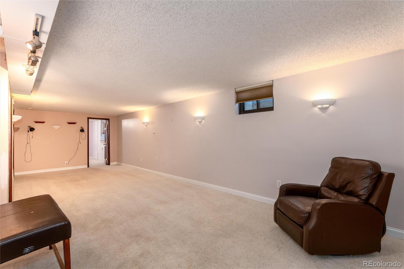 MLS Image #35 for 525  elmira street,aurora, Colorado