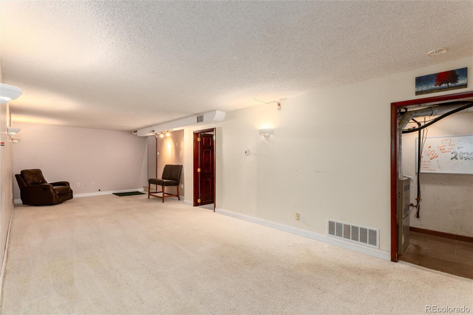 MLS Image #36 for 525  elmira street,aurora, Colorado