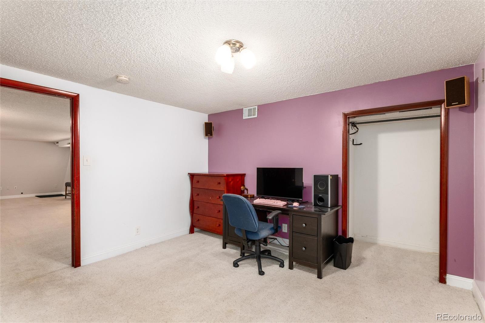 MLS Image #37 for 525  elmira street,aurora, Colorado